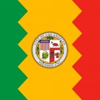 Los Angeles, United States