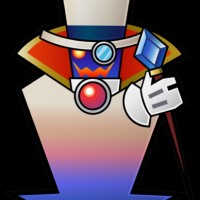 Blumiere a.k.a. Count Bleck