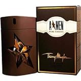 A*Men - Thierry Mugler