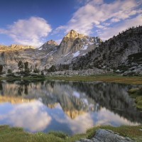 Hot Springs National Park (Arkansas)