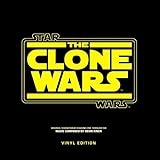 Star Wars: The Clone Wars