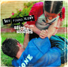My Friends Over You - New Found Glory