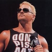 Jeff Jarrett