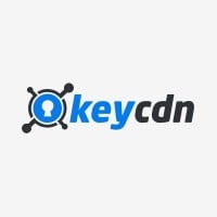 KeyCDN