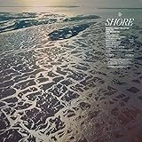 Shore - Fleet Foxes
