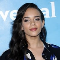 Hannah John-Kamen