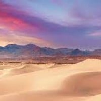 Death Valley National Park (California)