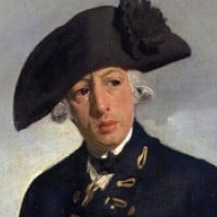 Arthur Phillip