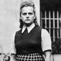 Irma Grese