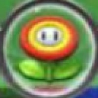 Holding One Item at a Time