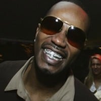 Juicy J