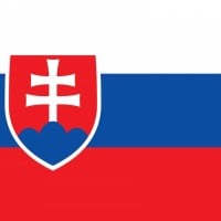 Slovak