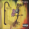 Nobody Praying for Me - Seether