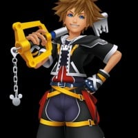 Sora