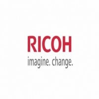 Ricoh