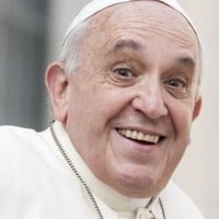 Pope Francis