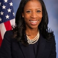 Mia Love