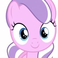 Diamond Tiara (My Little Pony: Friendship Is Magic)