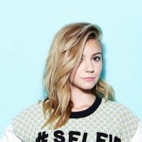 G Hannelius