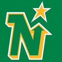 Minnesota North Stars