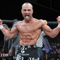 Eddie Alvarez