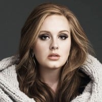 Adele - Fear of Seagulls