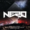 Promises - Nero
