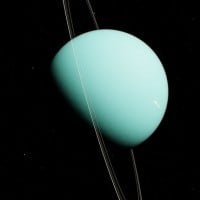 Uranus