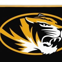 Missouri Tigers