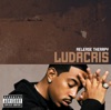 Runaway Love - Ludacris