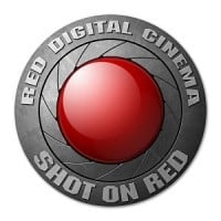 RED Digital Cinema