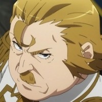 Gordes Musik Yggdmillenia