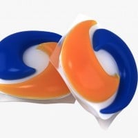 Tide Pod Challenge
