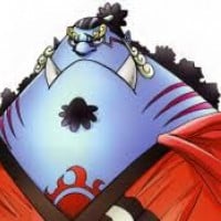 Jinbe