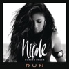 Run - Nicole Scherzinger