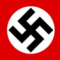 National Socialist Germany