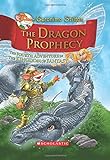 The Dragon Prophecy
