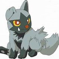 Poochyena
