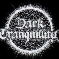 Dark Tranquility