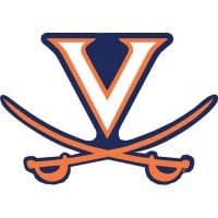Virginia Struggling