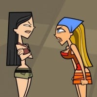 That's Off The Chain!