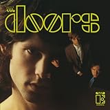 The Doors - The Doors