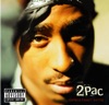 Changes - 2Pac