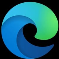 Microsoft Edge
