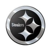 1998 Pittsburgh Steelers