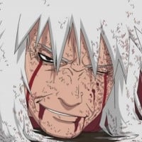 The Tale of Jiraiya the Gallant