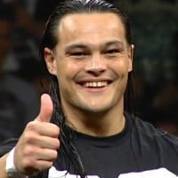 Bo Dallas
