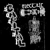 Social Capital - The Electric Chair