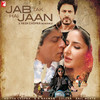 Saans - Jab Tak Hai Jaan