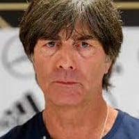 Joachim LÃ¶w